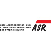 Abfallentsorgungs- und Stadtreinigungsbetrieb der Stadt Chemnitz (ASR) logo - Similar company to Eaat Gmbh Chemnitz