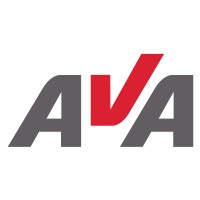 Associated Vehicle Assemblers Limited logo - Similar company to Kenya Industrial Research And Development Institute (Kirdi)