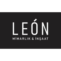 LEON TASARIM MİMARLIK logo - Similar company to Light And Tree