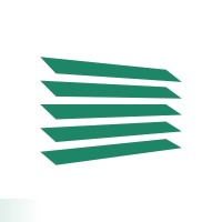 Žaluzieee logo - Similar company to Adsvantage