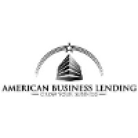 American Business Lending