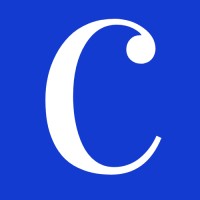 Contentyze logo - Similar company to Reeler