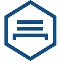DeepBench logo - Similar company to Primary Insight