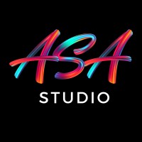 Asa Studio logo - Similar company to Asa Studyo Yazilim Ti̇caret Li̇mi̇ted Şi̇rketi̇