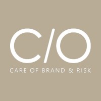 Care of Brand & Risk logo - Similar company to Fire Safety Design