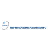 Grupo Refriacondicionamiento S.A. de C.V. logo - Similar company to Mpi Peru