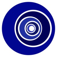 abstractions.dev logo - Similar company to Quantumai (Tm)
