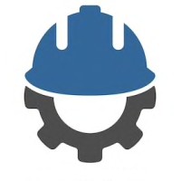 The Subcontractors Blueprint logo - Similar company to Worktorch