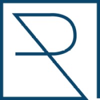 Ernesto Palanco Arquitectura logo - Similar company to Febrero Studio