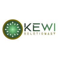 KewiSolutionary LLP logo - Similar company to Manageproperty.Io