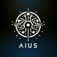 A.I.U.S. Technologies logo - Similar company to Iavva.Ai
