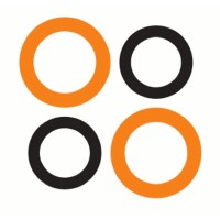 Eonsi Industrial Development, S.L. logo - Similar company to Ocn Packaging, S.L.