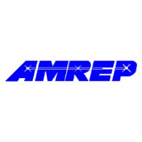 AMREP QUALITY MANAGEMENT SERVICES(THAILAND) logo - Similar company to Procurestack