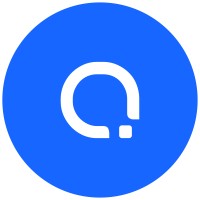 Ad Snipper logo - Similar company to Backtech