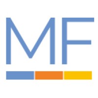 MONACOFIERE / MF logo - Similar company to Cl Events
