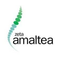 Zeta Amaltea
