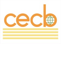 Central Engineering Consultancy Bureau logo - Similar company to Road Development Authority