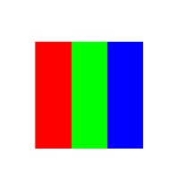 ColorsStrip logo - Similar company to Selleriti