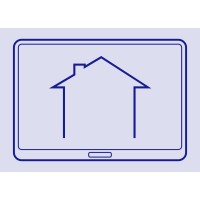 Homehab Recovery logo - Similar company to Bailsafe Australia