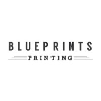 Blueprintsprinting.com logo - Similar company to Simple Rfid | Inventory Management Made Simple