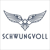 SCHWUNGVOLL - eCommerce Marketing logo - Similar company to Glowrate
