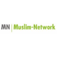 Muslim Network logo - Related company intelligence peer for RKSsolicitors