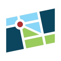 Raimi + Associates logo - Similar company to Mig
