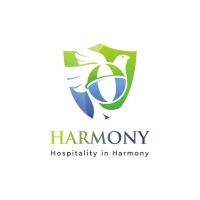 Harmoni Daya Internasional logo - Similar company to Pt Amadeus Mega Arkana
