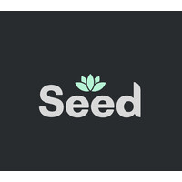 Seed Sales logo - Similar company to Cooperative Elevator Co.