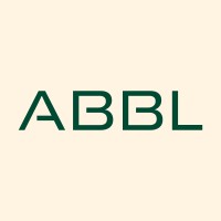 ABBL - Asker og Bærum Boligbyggelag logo - Similar company to Usbl