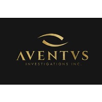 Aventus Investigations Inc. logo - Similar company to Personalized Prescribing Inc.