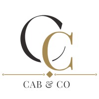 CAB & CO logo - Similar company to Search Performance Fr