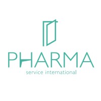 Pharma-Service International s.r.o. logo - Similar company to Nki Pharma Solutions