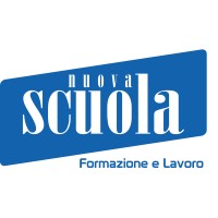 SCUOLA NUOVA logo - Similar company to Decora
