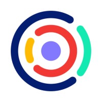 Conectasoft