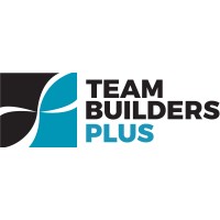 Team Builders Plus logo - Similar company to Insap Services