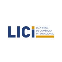 Liga Ibmec de Comércio Internacional logo - Similar company to Ibtec