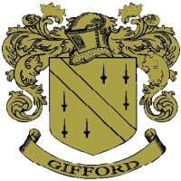 THE GIFFORD GROUP LLC logo - Similar company to 500 Group Inc