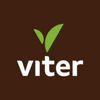Viter Agro logo - Similar company to Braveza