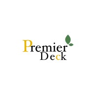 Premier Deck, Inc logo - Similar company to Riverview Decks