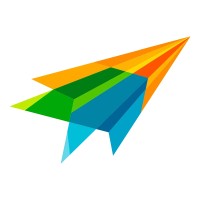 Agência Marketing - Marketing, Publicidade e Propaganda logo - Similar company to Vulnsec