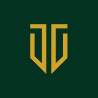 Impact Finance Dario Gentile logo - Similar company to Gentile Consulting