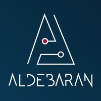 Aldebaran Threat Consultants logo - Similar company to Psa