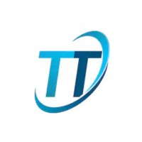 Tactic Technologies logo - Similar company to Tecties