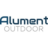 Alument Outdoor logo - Similar company to Moby Mountain