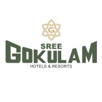 SREE GOKULAM HOTELS & RESORTS logo - Similar company to Masaar
