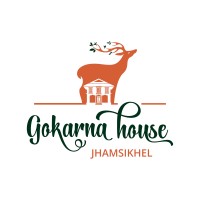 Gokarna House Jhamsikhel logo - Similar company to Neptech Solutions