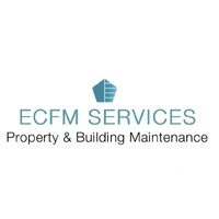 ECFM SERVICES LTD logo - Similar company to Premier Ecfm