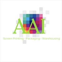 AAI-Alive Apparel, Inc. logo - Similar company to Accucopy Downtown
