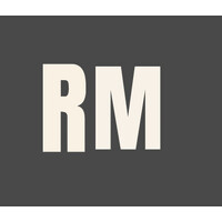 Refurbed Mobiles logo - Similar company to Refined.Refurbed